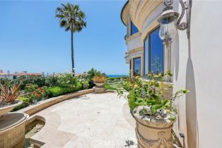 Single Family Residence, 60 RITZ COVE, Dana Point, CA 92629 - 61