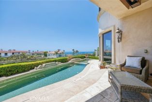 Single Family Residence, 60 RITZ COVE, Dana Point, CA 92629 - 62