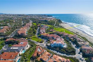 Single Family Residence, 60 RITZ COVE, Dana Point, CA 92629 - 64