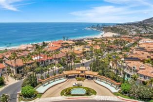 Single Family Residence, 60 RITZ COVE, Dana Point, CA 92629 - 65