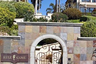 Single Family Residence, 60 RITZ COVE, Dana Point, CA 92629 - 66