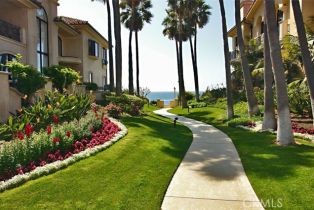 Single Family Residence, 60 RITZ COVE, Dana Point, CA 92629 - 67