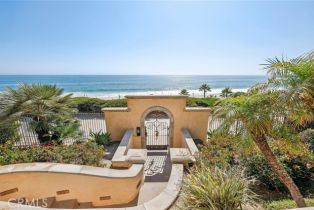 Single Family Residence, 60 RITZ COVE, Dana Point, CA 92629 - 68