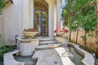 Single Family Residence, 60 RITZ COVE, Dana Point, CA 92629 - 6