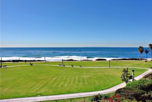 Single Family Residence, 60 RITZ COVE, Dana Point, CA 92629 - 69