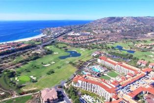 Single Family Residence, 60 RITZ COVE, Dana Point, CA 92629 - 70