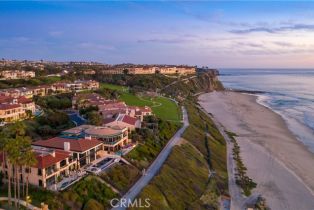 Single Family Residence, 60 RITZ COVE, Dana Point, CA 92629 - 74