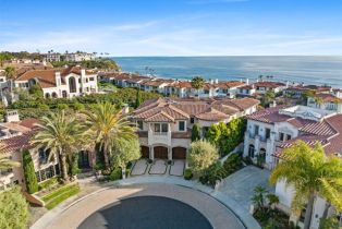 Single Family Residence, 60 RITZ COVE, Dana Point, CA  Dana Point, CA 92629