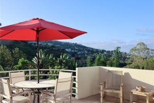 Single Family Residence, 1349 Cerritos dr, Laguna Beach, CA 92651 - 11