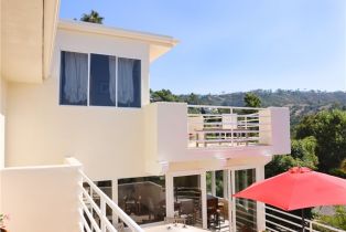 Single Family Residence, 1349 Cerritos dr, Laguna Beach, CA 92651 - 19