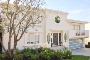 Single Family Residence, 1349 Cerritos dr, Laguna Beach, CA 92651 - 2