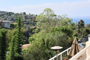 Single Family Residence, 1349 Cerritos dr, Laguna Beach, CA 92651 - 20