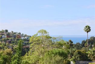 Single Family Residence, 1349 Cerritos dr, Laguna Beach, CA 92651 - 24