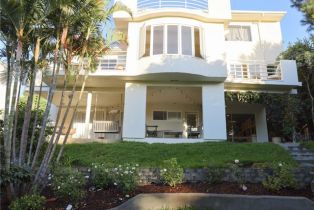 Single Family Residence, 1349 Cerritos dr, Laguna Beach, CA 92651 - 27