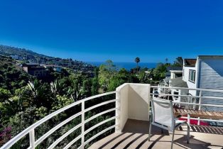 Single Family Residence, 1349 Cerritos DR, Laguna Beach, CA  Laguna Beach, CA 92651