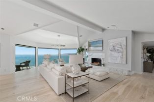 Single Family Residence, 32 La Senda dr, Laguna Beach, CA 92651 - 10