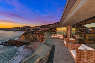 Single Family Residence, 32 La Senda dr, Laguna Beach, CA 92651 - 11