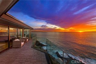 Single Family Residence, 32 La Senda dr, Laguna Beach, CA 92651 - 13