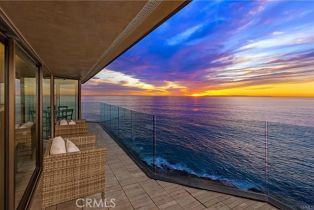 Single Family Residence, 32 La Senda dr, Laguna Beach, CA 92651 - 16