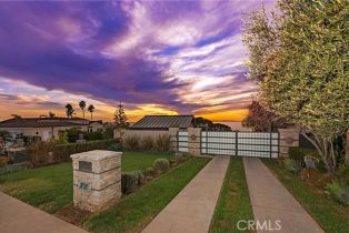 Single Family Residence, 32 La Senda dr, Laguna Beach, CA 92651 - 2