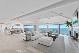 Single Family Residence, 32 La Senda dr, Laguna Beach, CA 92651 - 25