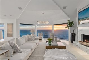 Single Family Residence, 32 La Senda dr, Laguna Beach, CA 92651 - 28