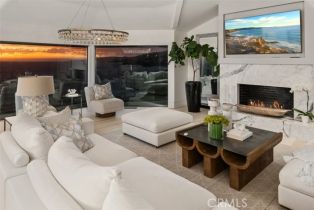 Single Family Residence, 32 La Senda dr, Laguna Beach, CA 92651 - 29