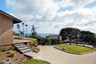 Single Family Residence, 32 La Senda dr, Laguna Beach, CA 92651 - 3