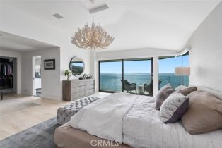 Single Family Residence, 32 La Senda dr, Laguna Beach, CA 92651 - 33