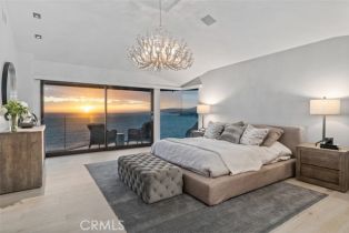 Single Family Residence, 32 La Senda dr, Laguna Beach, CA 92651 - 34