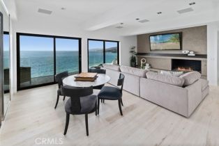 Single Family Residence, 32 La Senda dr, Laguna Beach, CA 92651 - 35