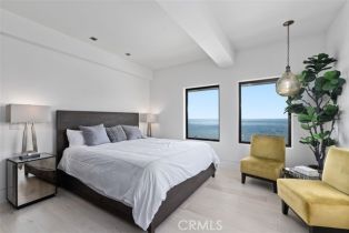 Single Family Residence, 32 La Senda dr, Laguna Beach, CA 92651 - 37