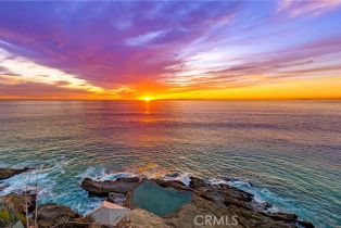 Single Family Residence, 32 La Senda dr, Laguna Beach, CA 92651 - 40