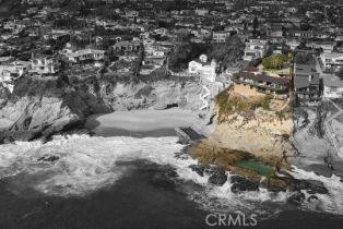 Single Family Residence, 32 La Senda dr, Laguna Beach, CA 92651 - 6