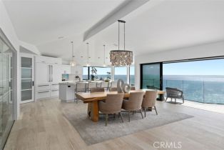 Single Family Residence, 32 La Senda dr, Laguna Beach, CA 92651 - 9