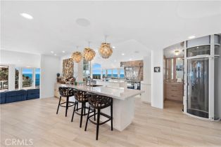 Single Family Residence, 594 Cliff dr, Laguna Beach, CA 92651 - 12