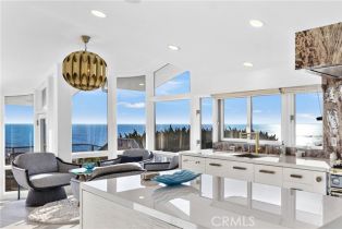 Single Family Residence, 594 Cliff dr, Laguna Beach, CA 92651 - 13