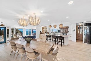 Single Family Residence, 594 Cliff dr, Laguna Beach, CA 92651 - 15