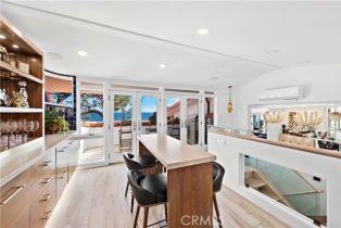 Single Family Residence, 594 Cliff dr, Laguna Beach, CA 92651 - 16