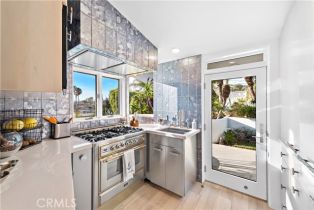 Single Family Residence, 594 Cliff dr, Laguna Beach, CA 92651 - 17