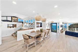 Single Family Residence, 594 Cliff dr, Laguna Beach, CA 92651 - 18