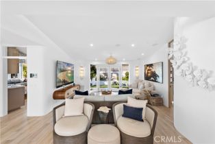 Single Family Residence, 594 Cliff dr, Laguna Beach, CA 92651 - 19