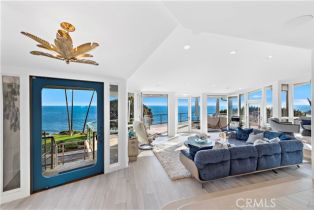 Single Family Residence, 594 Cliff dr, Laguna Beach, CA 92651 - 2