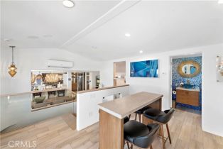 Single Family Residence, 594 Cliff dr, Laguna Beach, CA 92651 - 20