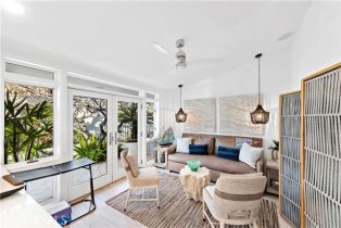 Single Family Residence, 594 Cliff dr, Laguna Beach, CA 92651 - 21