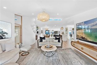 Single Family Residence, 594 Cliff dr, Laguna Beach, CA 92651 - 22