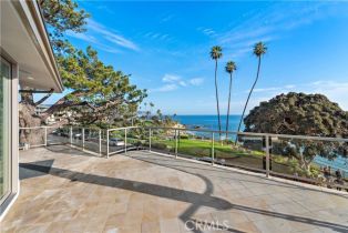 Single Family Residence, 594 Cliff dr, Laguna Beach, CA 92651 - 24