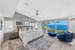 Single Family Residence, 594 Cliff dr, Laguna Beach, CA 92651 - 25