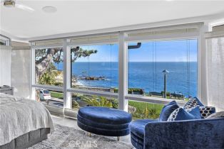 Single Family Residence, 594 Cliff dr, Laguna Beach, CA 92651 - 26