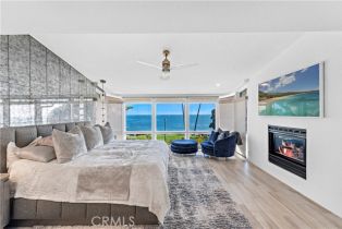 Single Family Residence, 594 Cliff dr, Laguna Beach, CA 92651 - 27